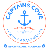 Captains Cove Resort